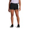 Outdoor Research Astro Short – Women’s